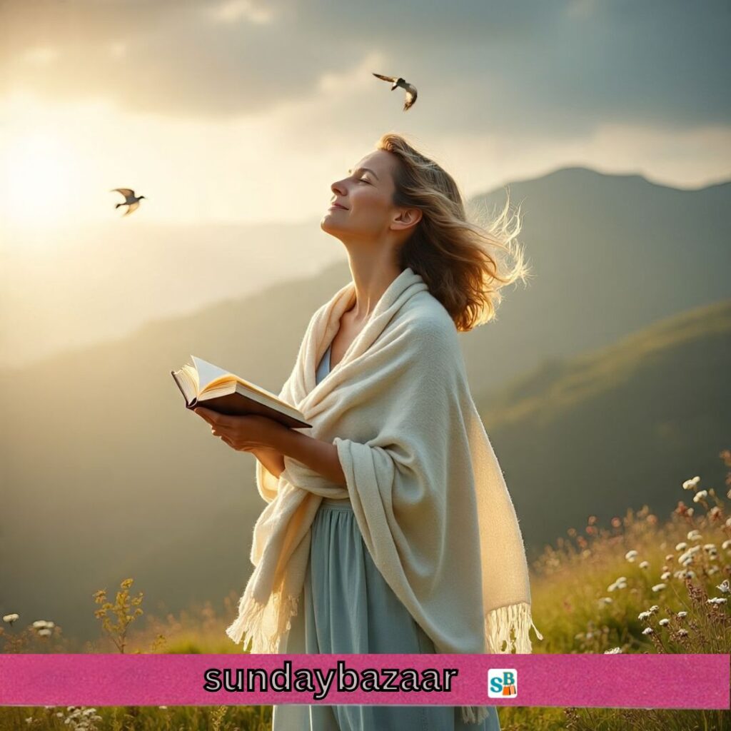 Beautiful Wednesday Blessings Images