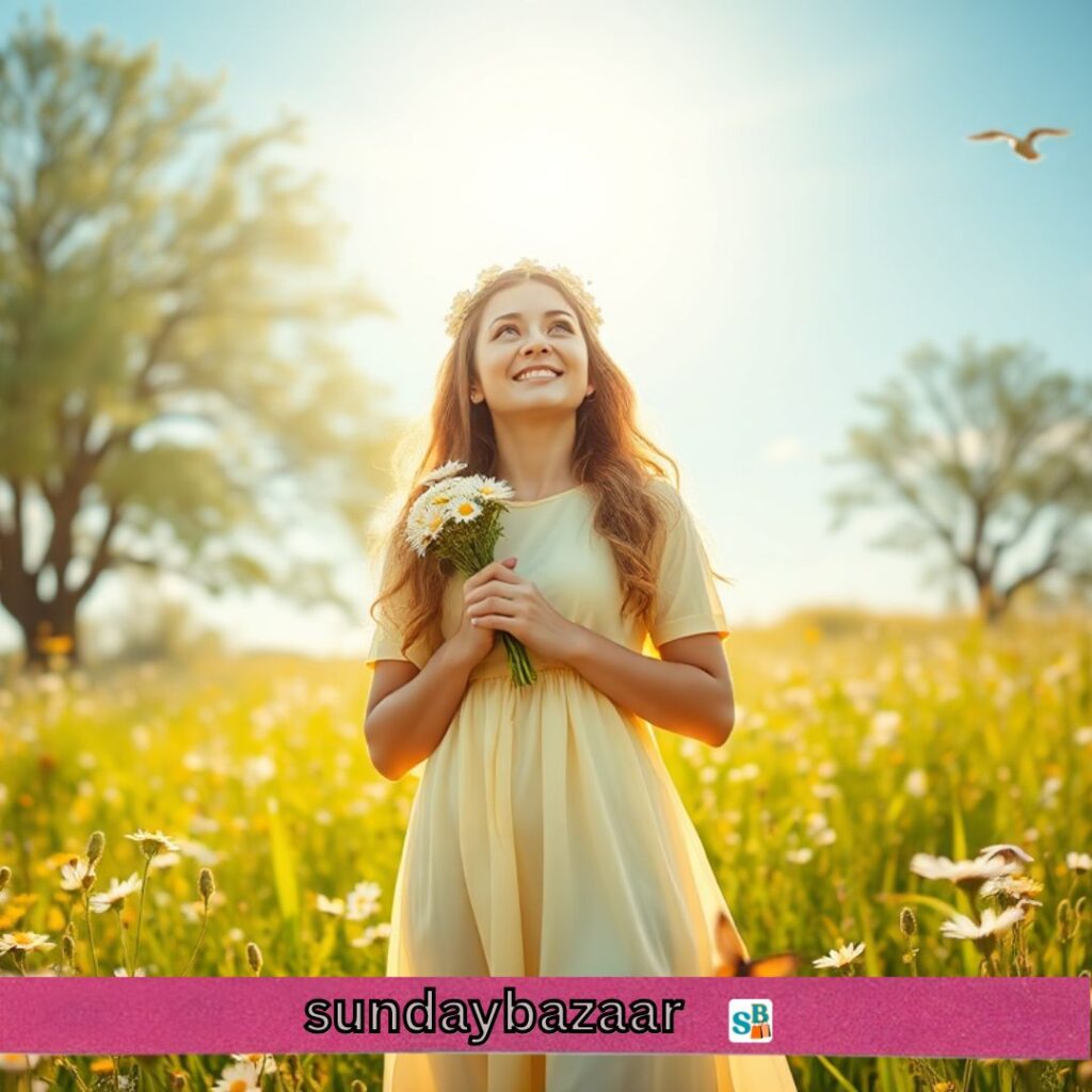 Inspirational Tuesday Blessings Quotes